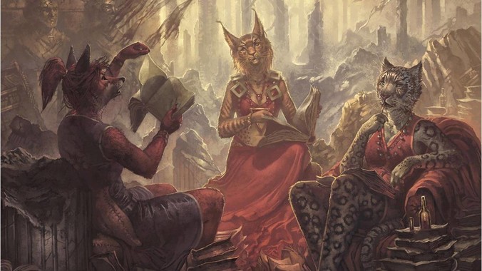 产品中心标题一