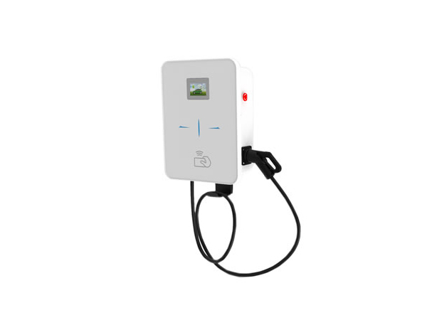 全班 43 人开家长会只来了 7 位爸爸，学校称未来准备策划爸爸家长会，如何看待这一现象？